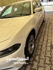  10 جارجر 2019 محرك 3600 SXT