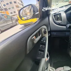  8 كيا فورتي 2009