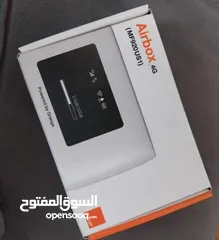  2 ماي فيات اورنج جديد الموديل الحديث بشاشة ملونة