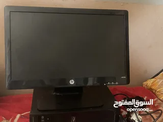  2 كور i3رمات 10 hp