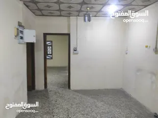  2 بيت للبيع في القبلة شعره بلاششششش