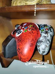  3 اكس بوكس سيريس اس