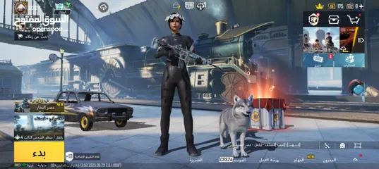  10 حسابات مشكل  1- فورت نايت  2- ببجي  3-ستيم 4-روبلوكس