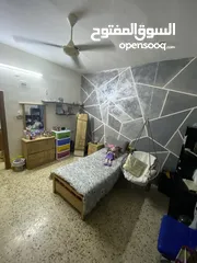  3 عمارة للبيع في وادي الحجر