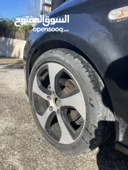  7 SEAT.    LAION.   موديل 2012 لللبيعع حررررق ع كاااش