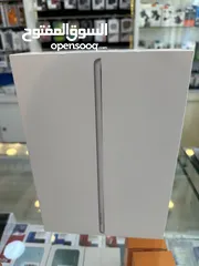  4 iPad 9 for sale آيباد 9 مستعمل