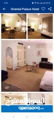  7 ROOM FOR RENT( 35%) Discount 3 star & 4 star All over BAHRAIN (HOTEL )Stodio, Apartment and deluxe..
