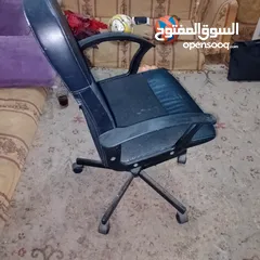  2 كرسي بحاله ممتازةه