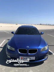  3 _BMW 3.20 _