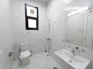  2 شقة للايجار مدينة الرياض مدخل منفصل مع حوش خاص