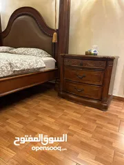  2 غرفه نوم ماستر نظام أمريكي من هوم سنتر كويت