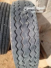  2 كوشوك مع جنطات 6براقي 5كتان هندي وحده برجستون 6براقي