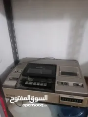  5 أغراض مستودع للبيع