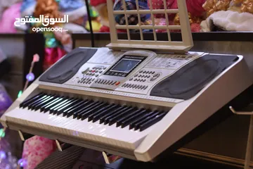  2 اورغ  JL-168