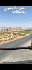  11 بيت مفروش للبيييييع حي الصحابة
