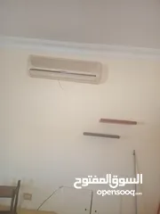  2 دهين محمد دياب  لجميع انواع الدهانات والديكورات الحديثه فى عمان بافل الأسعار