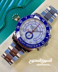  4 ساعات بسعر الجملة للبيع