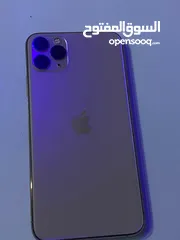  1 11 برو ماكس