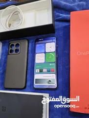  2 one plus 10 pro للبيع