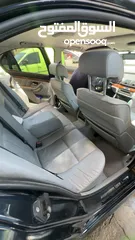  13 BMW موديل 1999 دب