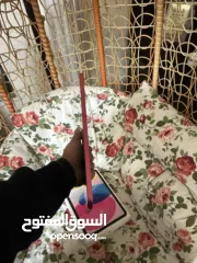  2 ايباد الجيل 11 a16