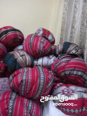  9 طقم النزهه للرحلات والحدائق