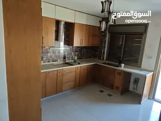  21 شقة 3 غرف نوم حمامين طابق ثاني تشطيب سوبر طابو جاهز للبيع