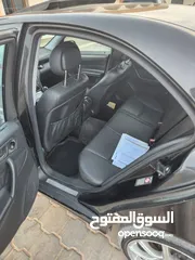  15 مرسيدس C320