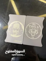  5 ماكينة ليزر ماكينات ليزر قص ونقش
