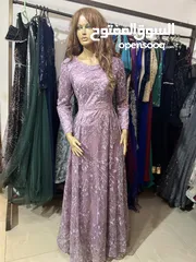  19 شروت فستانين للبيع
