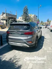  3 سنتافه. فللللل بدون. فتحه.  ههزبزك. كهرباء دبه. كهرباء. ممري كراسي. فحص نخب بسعررررررر حرق حرق