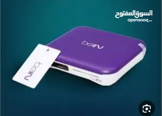  3 جهاز بين سبروت وكالة للبيع