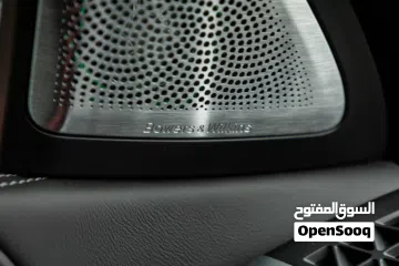  13 BMW X6M Competition 2024 Korean Specs under Warranty