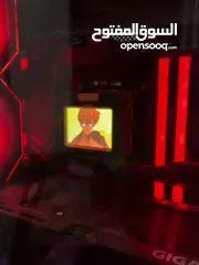  5 كمبيوتر جديد كرتونه