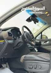  15 حررق سعرر 96.000 شيكل كااش فقطط جيب بالكراتين سنتافيه 2019