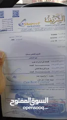  7 سياره هواندي i30
