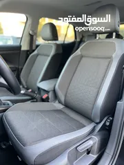 5 Vw Tcross Gt 2021 Full ++