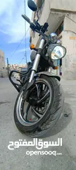  4 عنوان التميز - Victory Hammer 2012