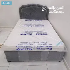  8 سرير طبي جديد سراير