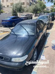  2 دايو نوبيرا ون 1997