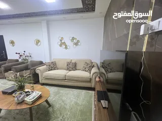  9 Ashley sofas for sale