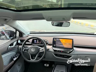  27 ‏ID 6 X pro 2021 شبه زيرو مميزة للبيع
