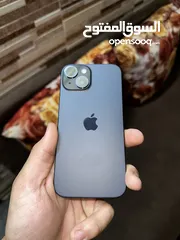  12 للبيع ايفون15