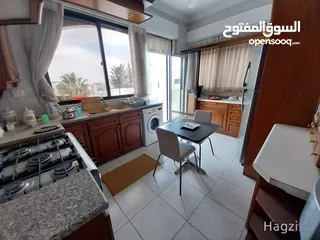  5 شقة مفروشة للإيجار 150م2 ( Property 19484 ) سنوي فقط