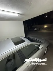  28 تويتا كامري 2014 أورين وارد مركزية اعلى صنف