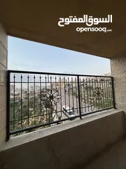  10 شقة جديدة مميزة في الخليل طريق واد الهرية بمساحة 165 متر جاهزة للسكن البيع من المالك مباشرة