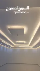  7 all letting ceiling decor gipsam