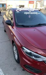  3 Dodge Neon 2019 1.6