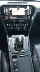  7 باسات B8 2017 ار لاين  فل اضافات عدا فتحه