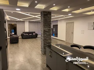  3 شاليه مميز للتاجير اليومي والاسبوعي والشهري